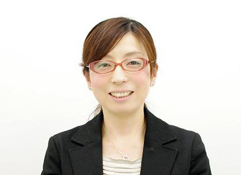 株式会社まなぶ 代表取締役