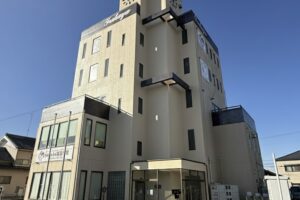 Gemini_Generated_Image_whswn9whswn9whsw