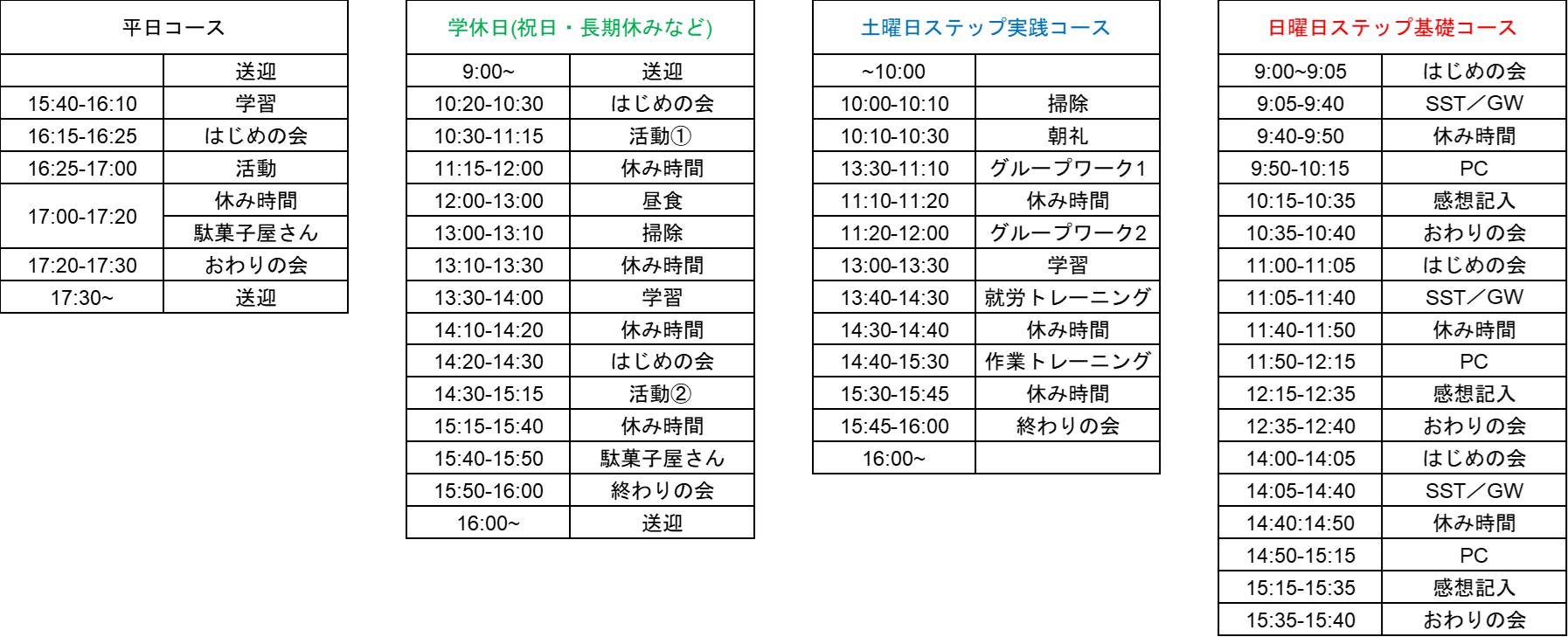画像7