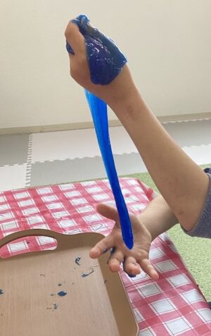 実験